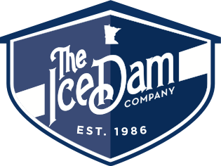 The Ice Dam Company