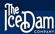 The Ice Dam Company