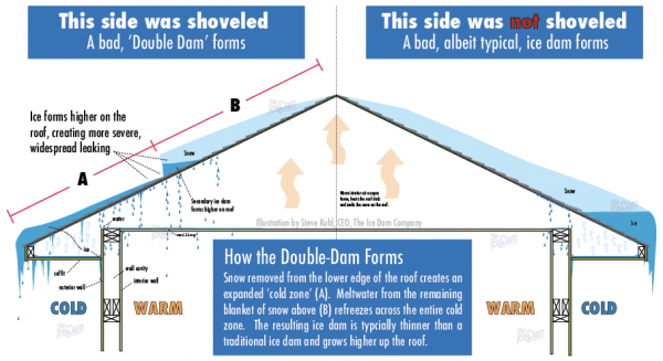 Case Study 16