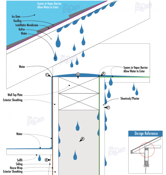 Case Study 18