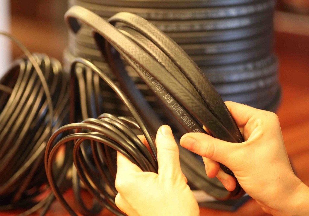 Easy Heat , Frost King, Wrap On Ice Dam Heat Cable Scam